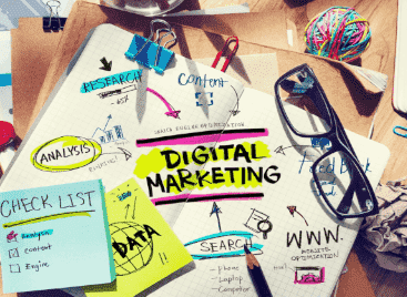 digital-marketing