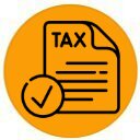 tax-report