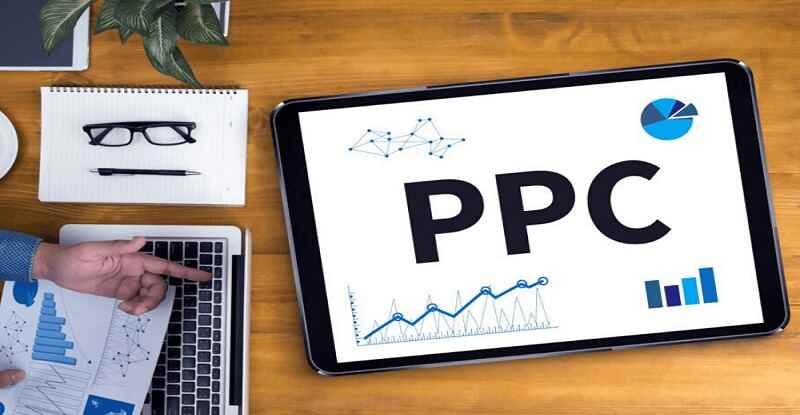 ppc-campaigns