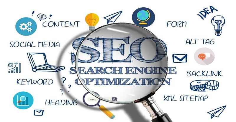 seo-service