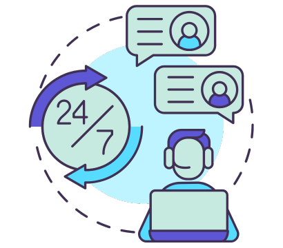 billing-software
